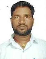 Ranjan Kumar Choudhary