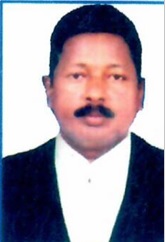 Ranjan Kumar Mallik