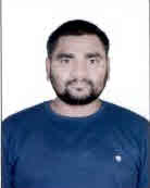 Ranjan Kumar