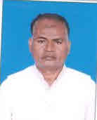 Ranjan Paswan