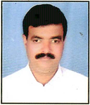 Ranjan Sarkar