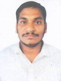 Ranjan Soni