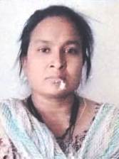 Ranjana Dixit