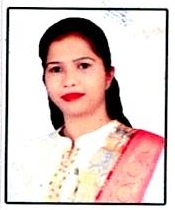 Ranjana Kaluram Ughada