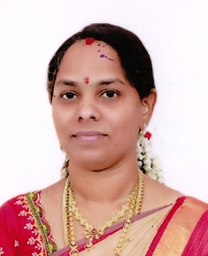 Ranjani.K