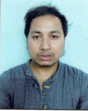 Ranjay Kr Brahma