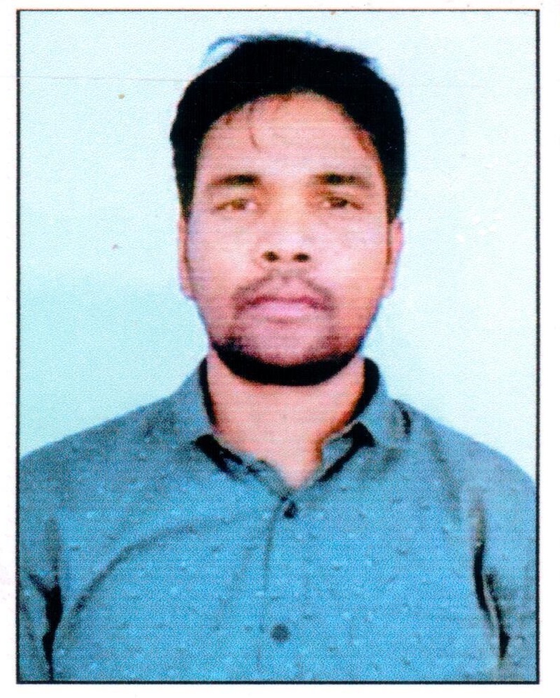Ranjeet Bhagat