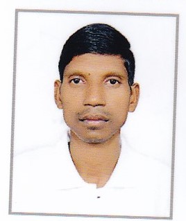 Ranjeet Bodra