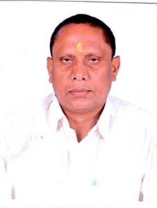 Ranjeet Kumar