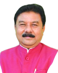 Ranjeet Kumar Dass