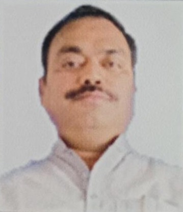 Ranjeet Kumar Sahni