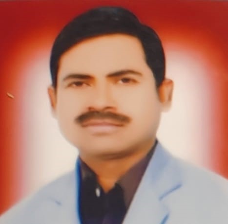 Ranjeet Singh