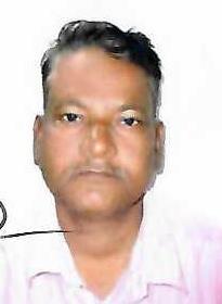 Ranjeet Singh