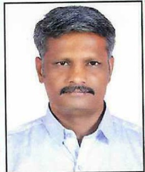 Ranjeeth Kumar J.