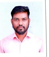 Ranjit Bhaiya Shinde