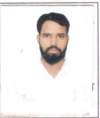 Ranjit Kumar