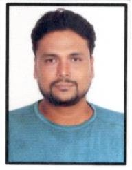 Ranjit Kumar Mandal