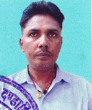 Ranjit Sharma