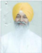 Ranjit Singh Dhillon