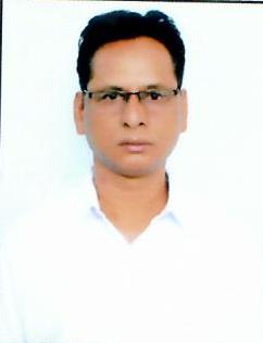 Ranjith Kumar Palaka