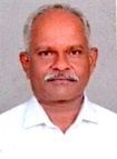 Ranjith M T