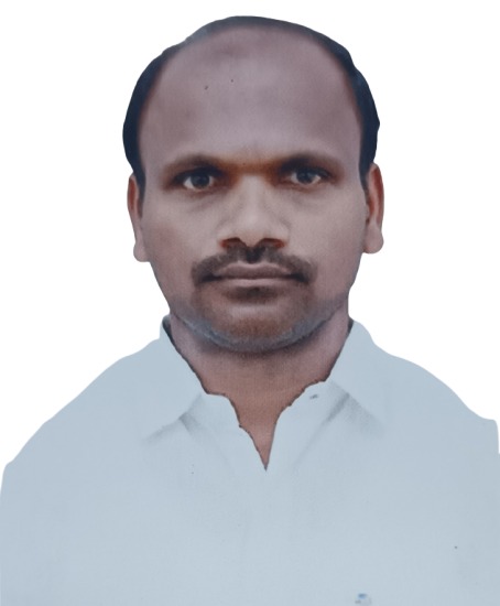 Ranjith R