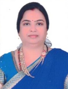 Ranjitha. N