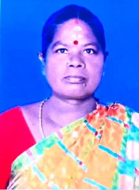 Ranjitham.M