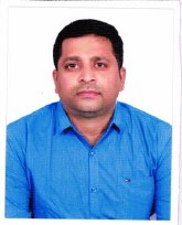 Ranjithkumar.S