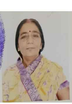 Ranju Devi