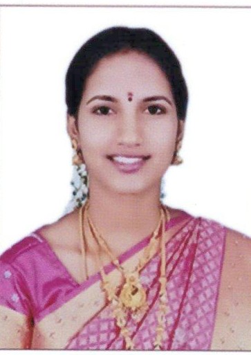 R.Anju