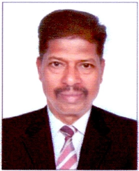 Ranpise Prashant Dadaram