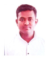 Ranu Das