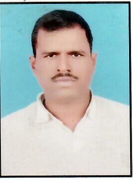 Ranveer Kumar