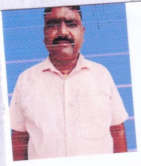 Ranvijay Kumar