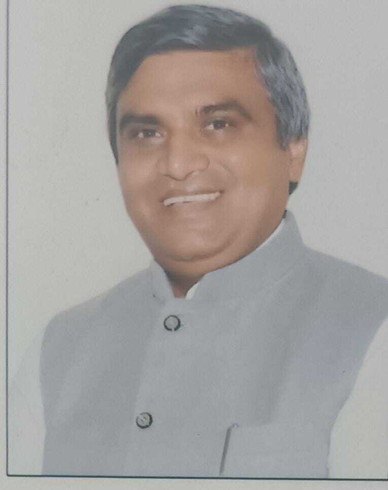 Ranvijay Sahu