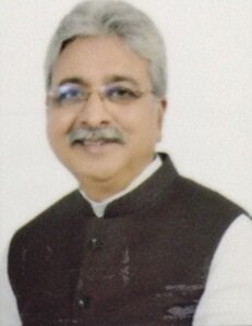 Rao Narender Singh