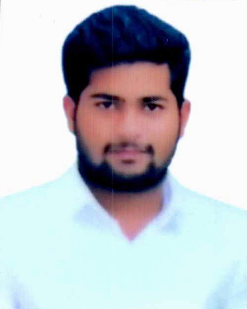 Rapaka Venkat Ram