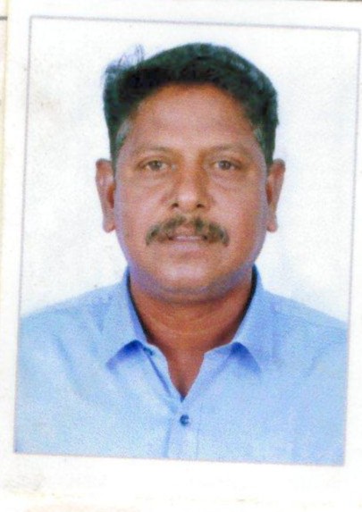 R.Arul