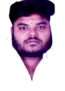 R.Arunkumar