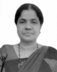 Rasheeda Begum