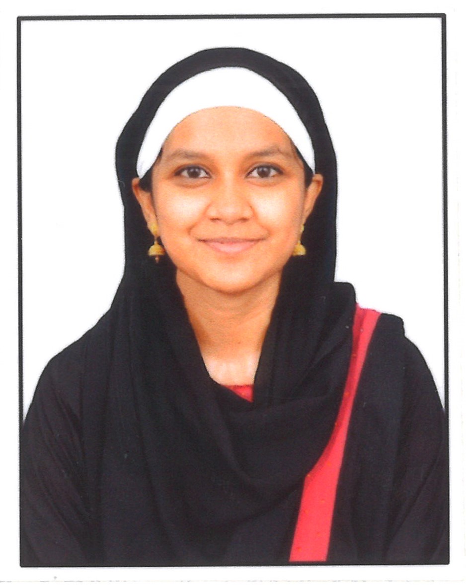 Rasheetha Mahathi.R.A