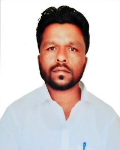 Rashid Ismail Shaikh