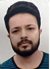 Rashid Mirza