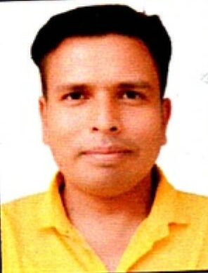 Rashidul Alam
