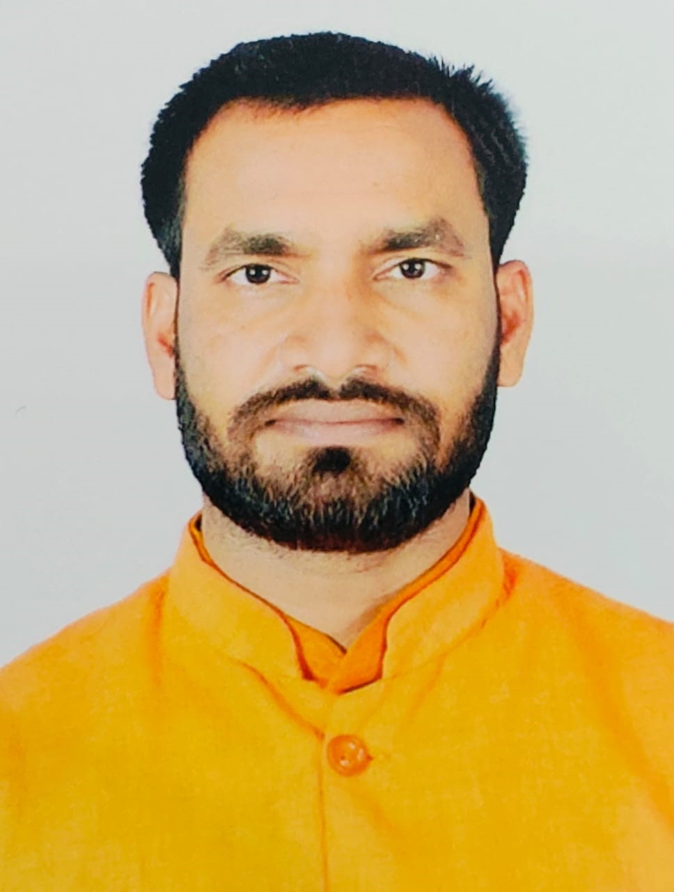 Ratan Bihari