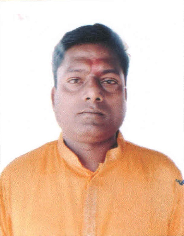 Ratan Das