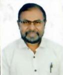 Ratan Sampat Sukhadeve