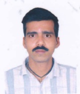Rathin Barai