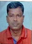 Rathin Ganguly